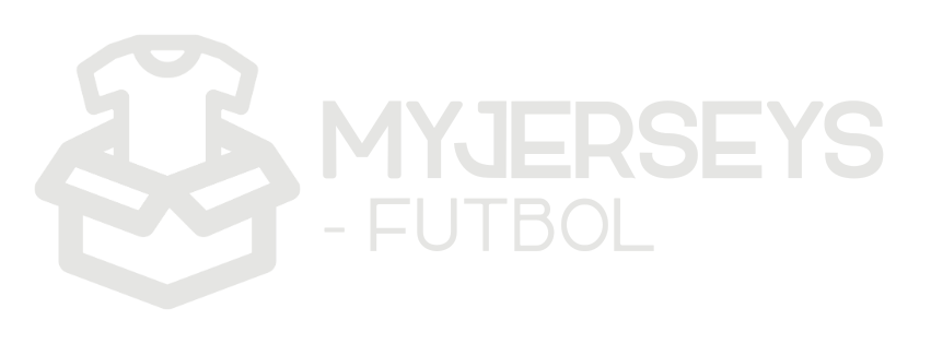 MyJerseys - #NosUnenLosColores