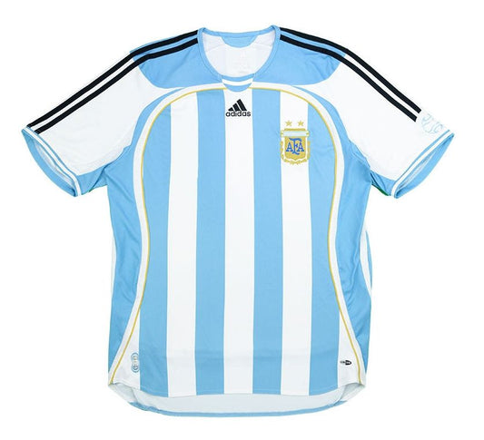 Argentina Retro 06