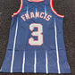 Rockets Hardwood Classics "FRANCIS 3"