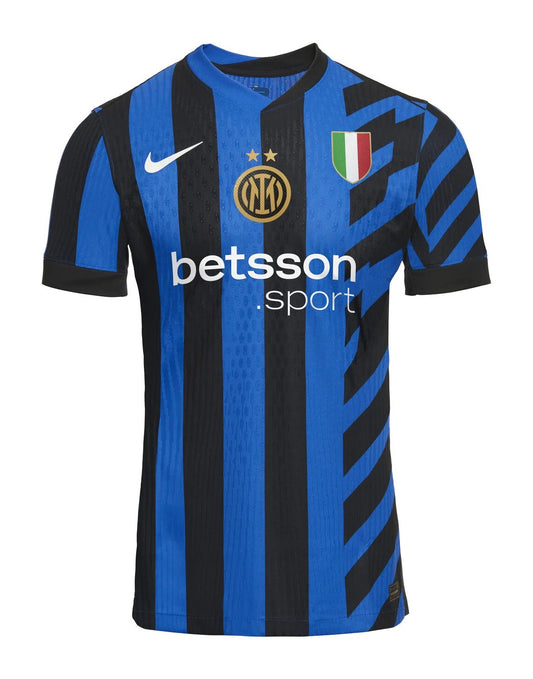 Inter Milan 24/25