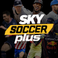 SkySoccerPlus - Suscripción 1 mes