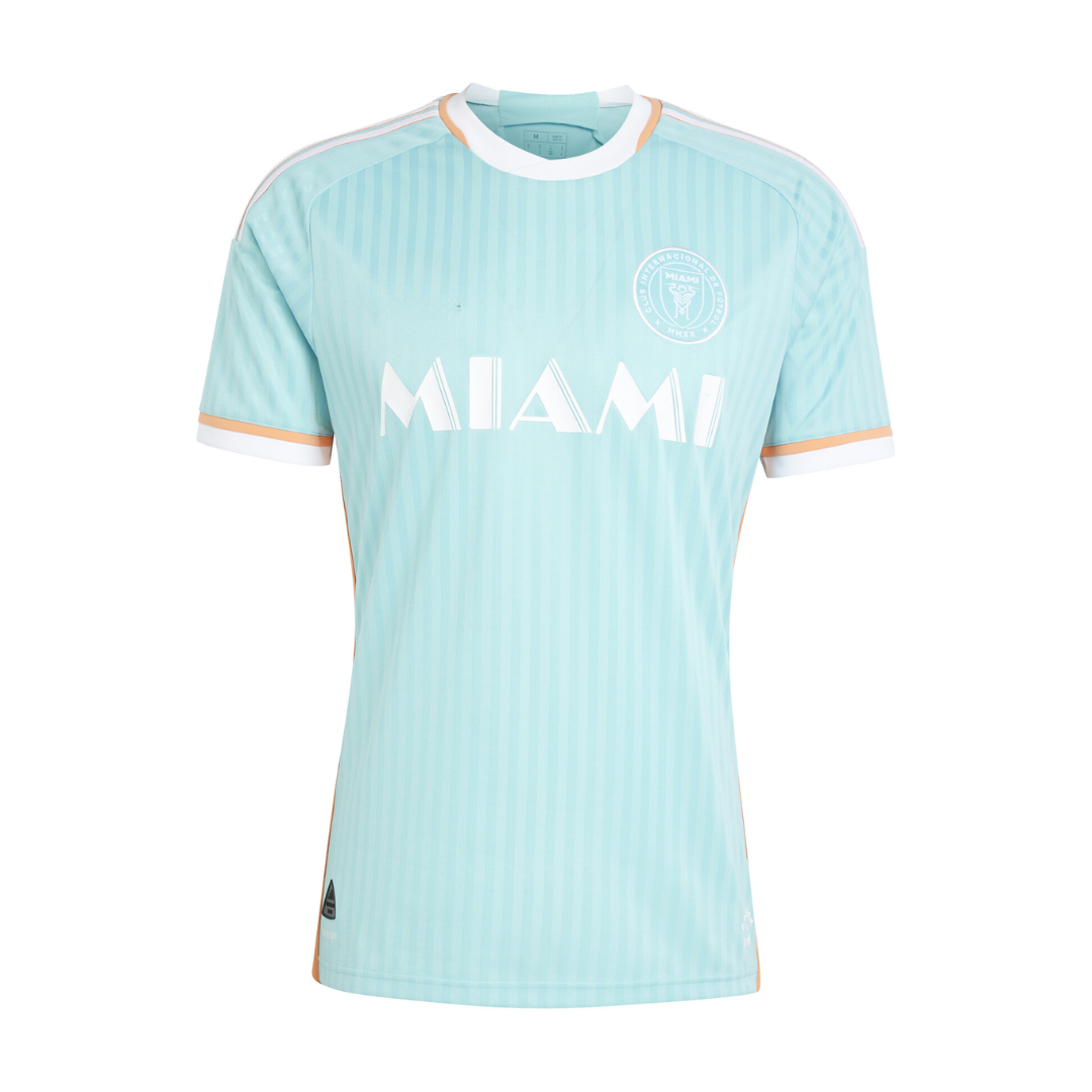 Miami Tercera 24/25