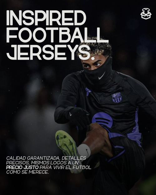 Camiseta Local Argentina 26