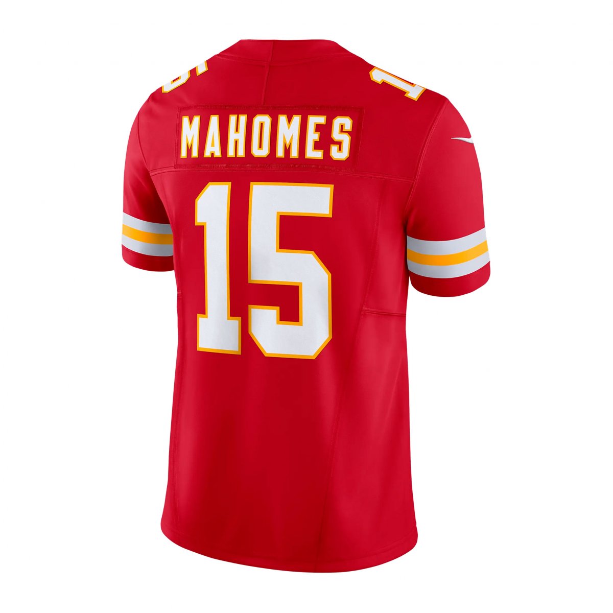 NFL 49ers MAHOMES