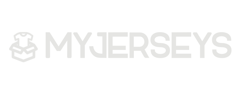 MyJerseys - #NosUnenLosColores