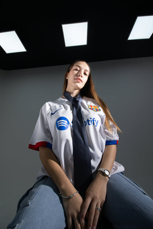 Mystery – Edición Exótica