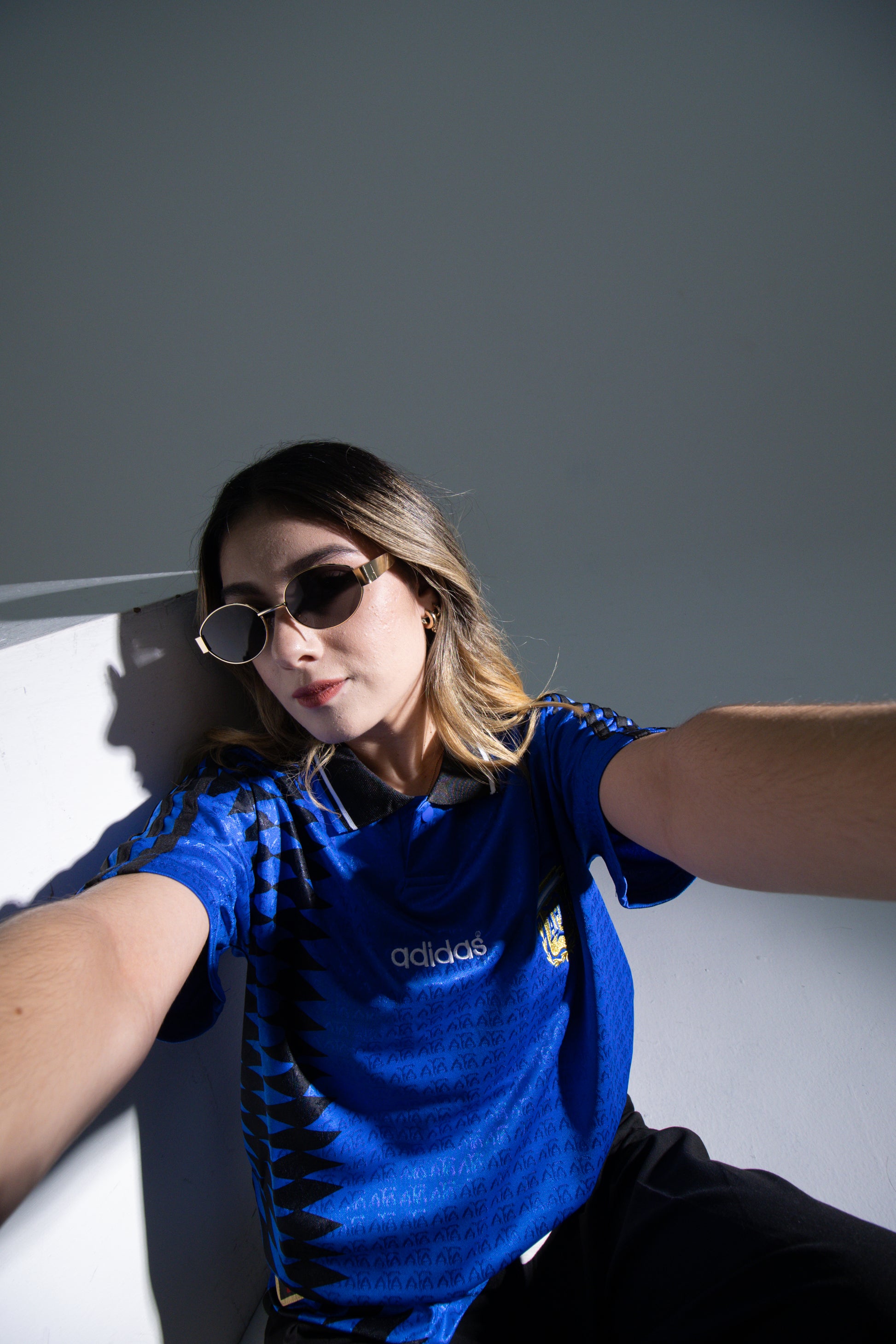 Mystery - RETRO (Unlicensed)