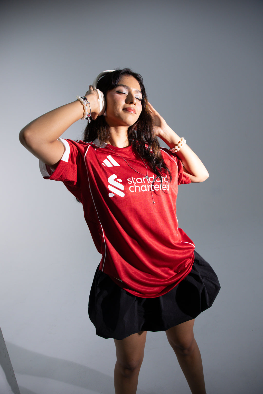 Mystery – Top Clubs