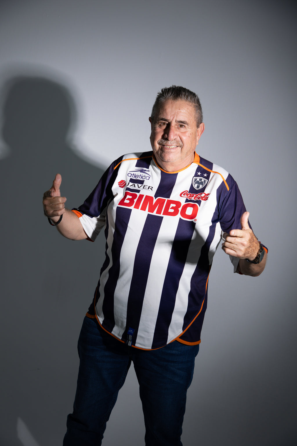 Mystery - RETRO (Unlicensed)