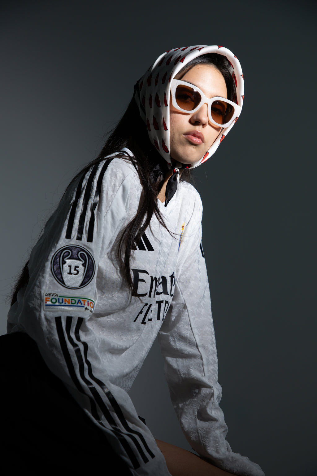 Mystery – Edición PLAYER