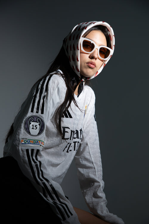 Mystery – Edición PLAYER