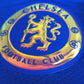 Chelsea Local 23/24