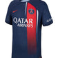 Paris Saint Germain Local 23/24